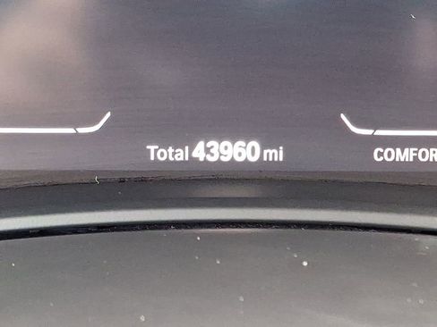 Used 2022 BMW X5 xDrive40i w/ Premium Package image 20