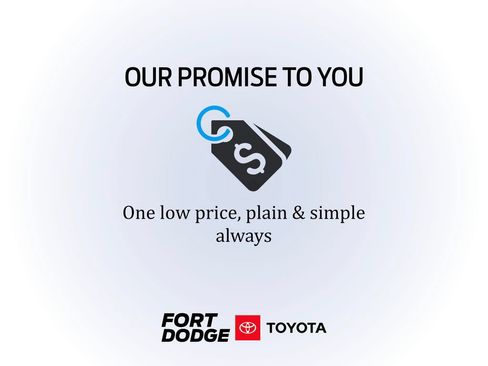 New 2026 Toyota Tundra TRD Pro AWD/4WD image 8
