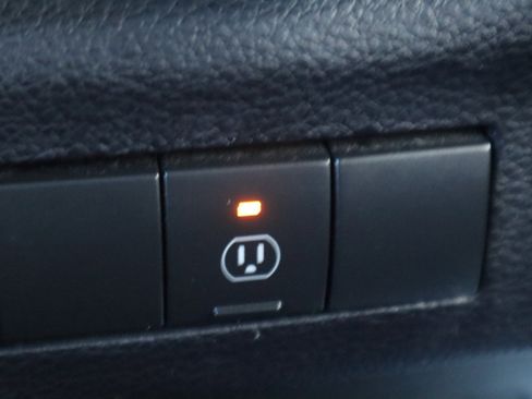 Used 2014 Jeep Wrangler Unlimited Rubicon w/ Connectivity Group image 72