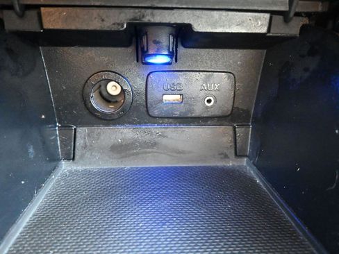 Used 2018 Subaru Outback 2.5i w/ Popular Package #1 image 26