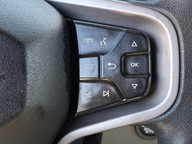 Used 2023 Ford Bronco 4-Door AWD/4WD image 21