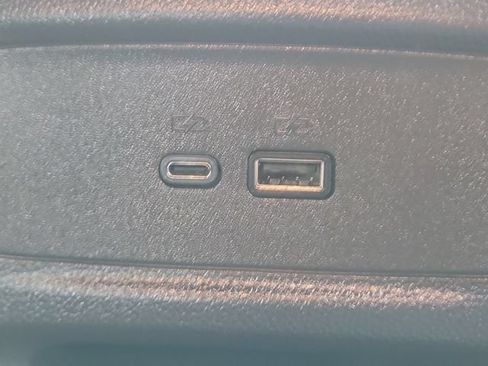 Used 2025 Buick Envista Sport Touring FWD image 26