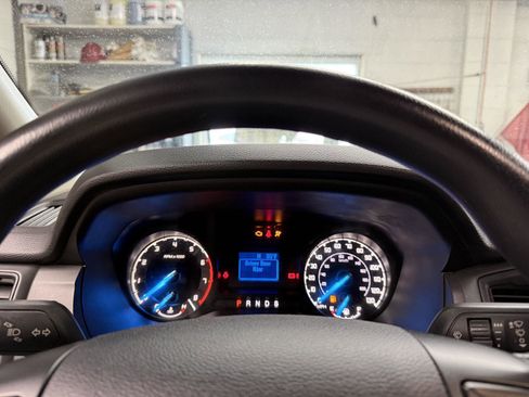 Used 2019 Ford Ranger XL w/ Equipment Group 101A Mid image 12