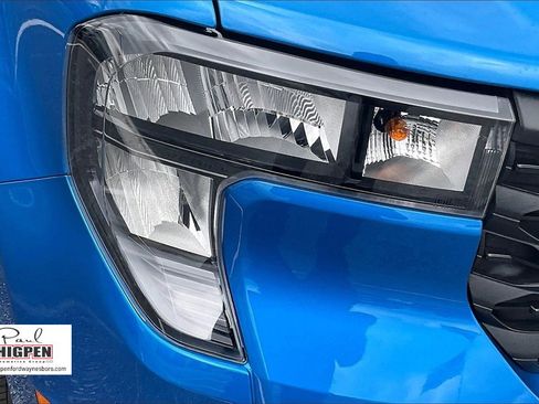 New 2026 Ford Maverick XL image 15