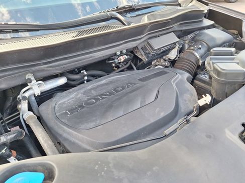 Used 2019 Honda Pilot EX-L image 36