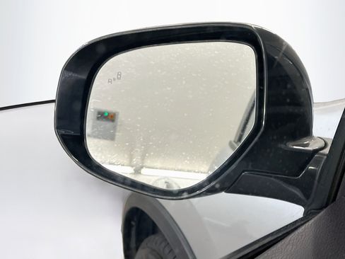 Used 2024 Mitsubishi Outlander Sport AWD image 16