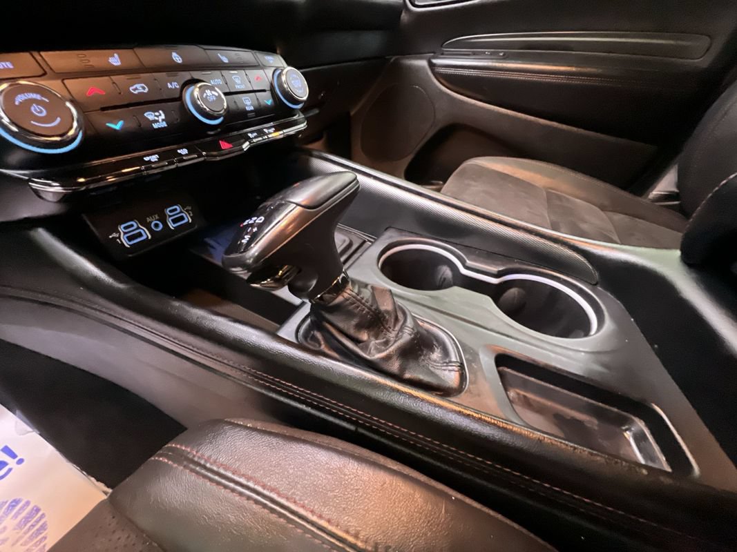 Used 2022 Dodge Durango R/T RWD image 26