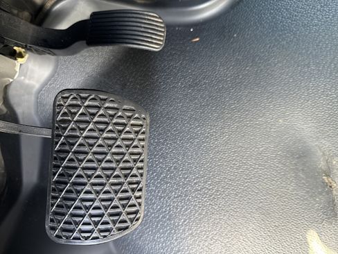 Used 2020 Mercedes-Benz Sprinter 2500 image 17