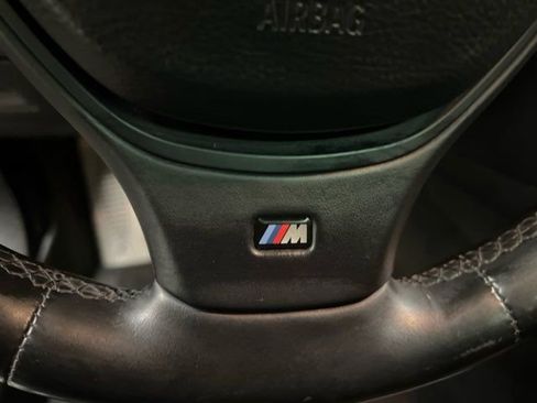 Used 2013 BMW 750Li image 24