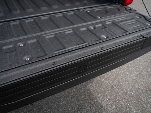 New 2026 Ford F250 Lariat AWD/4WD image 43