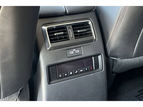 Certified 2024 MAZDA CX-90 Plug-In Hybrid w/ Preferred AWD/4WD image 45
