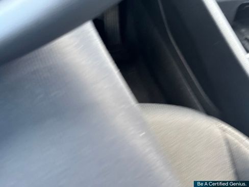 Certified 2025 Hyundai Tucson SEL image 51