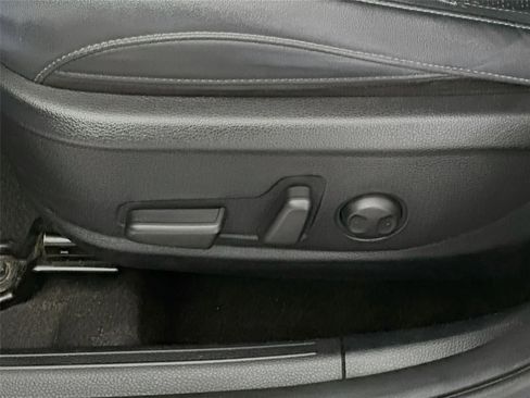 Used 2021 Kia Seltos EX image 22