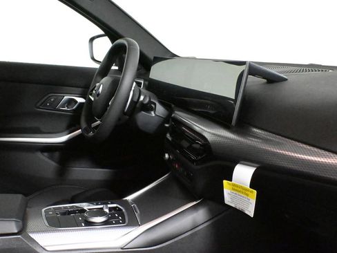 Used 2026 BMW 330i xDrive Sedan w/ Convenience Package image 33