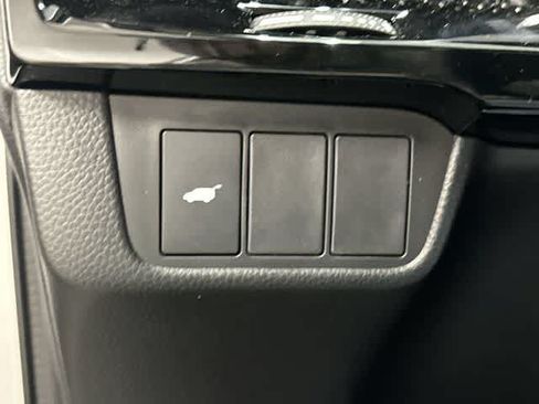 Certified 2026 Honda CR-V EX-L image 19