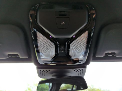 Certified 2023 BMW X3 sDrive30i w/ Premium Package image 31