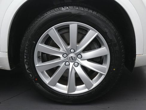 Used 2019 Volvo XC90 T6 Momentum AWD/4WD image 33
