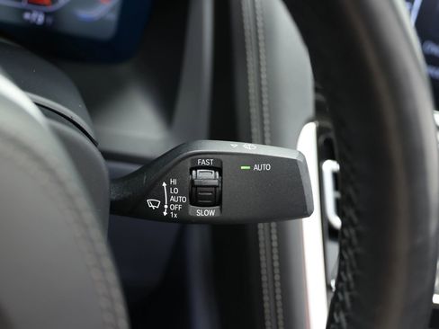 Used 2020 BMW 840i 840i Convertible 2D w/ M Sport Package image 24