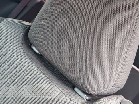 Used 2013 Scion tC FWD image 23