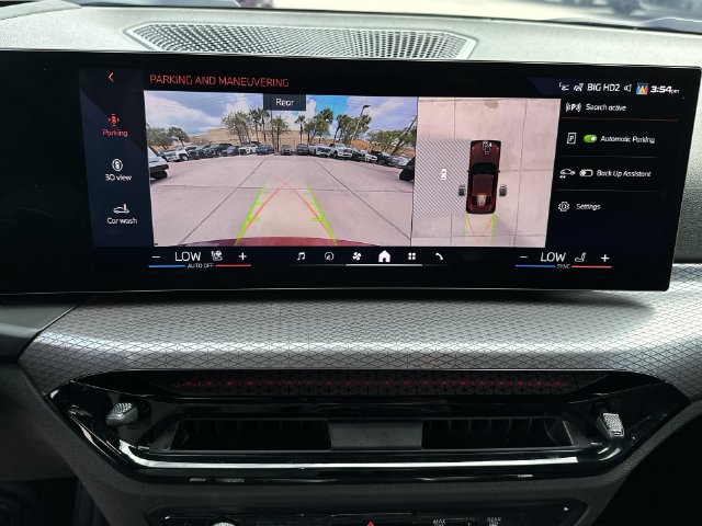 Used 2025 BMW M240i Coupe w/ Premium Package RWD image 25
