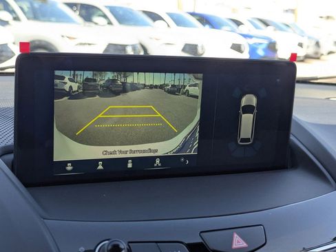 New 2026 Acura RDX w/ Technology Package image 19