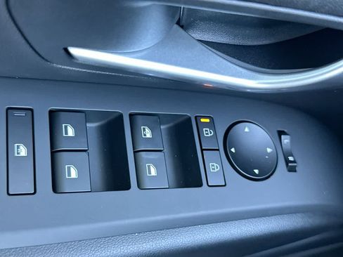 New 2026 Hyundai Tucson SE FWD image 17