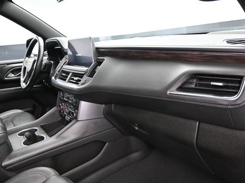 Used 2023 Chevrolet Tahoe LT image 26