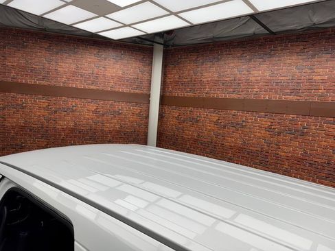 Used 2021 Dodge Durango R/T w/ Technology Group image 25