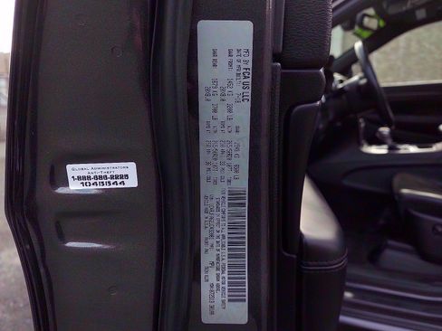 Used 2018 Jeep Grand Cherokee Altitude AWD/4WD image 27