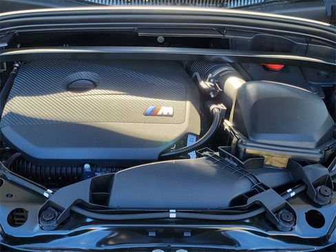 New 2025 BMW X1 M35i w/ Shadowloine Package image 37