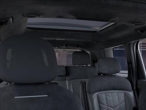 New 2027 Kia Telluride SX Prestige X-Line AWD/4WD image 27
