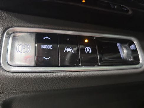 New 2026 Buick Envision Sport Touring AWD/4WD image 26