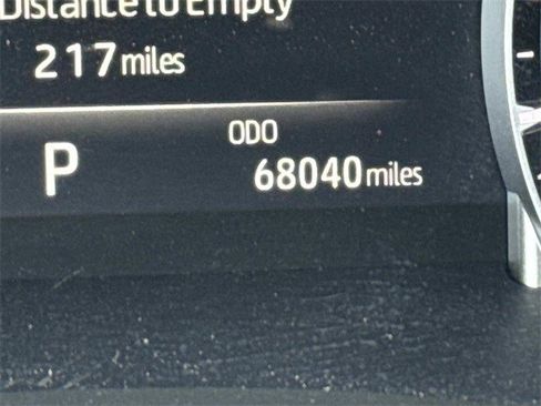 Used 2021 Toyota Highlander XLE image 29