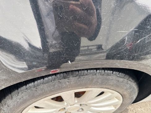 Used 2012 Buick Regal Premium image 13