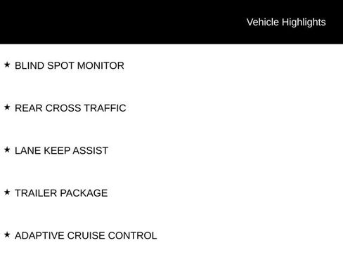 Used 2022 Hyundai Palisade SEL image 10