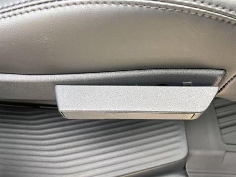 New 2026 Ford Expedition Tremor image 68