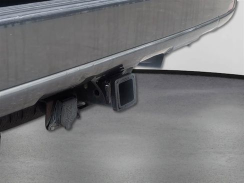 Used 2006 Toyota Sequoia SR5 image 20