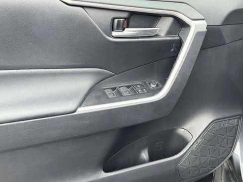 Certified 2023 Toyota RAV4 XLE w/ Convenience Package AWD/4WD image 30