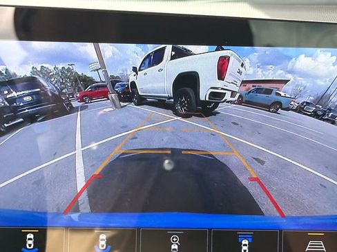 Certified 2023 Chevrolet Corvette Stingray w/ Z51 Performance Package image 26