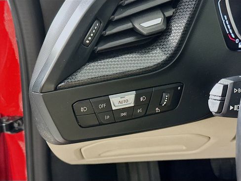 Used 2021 BMW 228i xDrive Gran Coupe w/ Convenience Package image 17