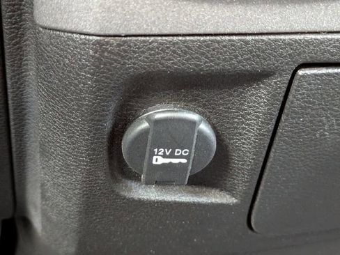 Used 2019 RAM 1500 Tradesman w/ Popular Equipment Group AWD/4WD image 22