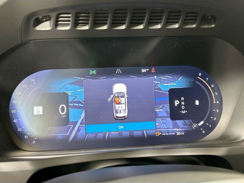 New 2026 Volvo XC90 B5 Core image 11