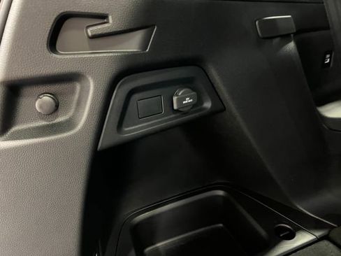 New 2025 Honda Pilot TrailSport image 35