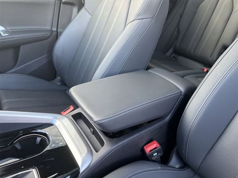 New 2025 Audi Q5 Premium Plus image 21