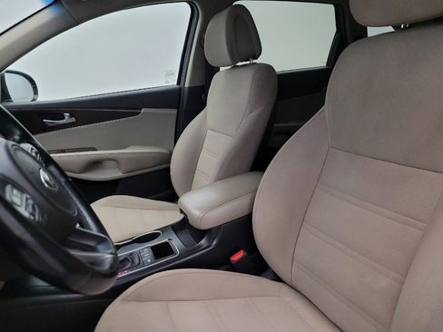 Used 2016 Kia Sorento AWD w/ LX Convenience Package image 17