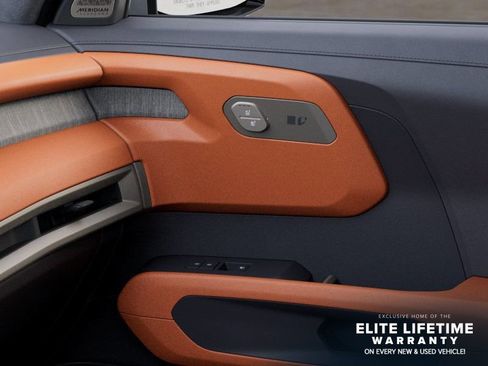 New 2027 Kia Telluride SX Prestige AWD/4WD image 26