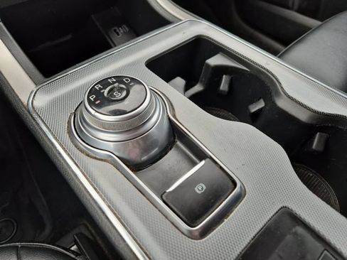 Used 2021 Ford Edge SEL AWD/4WD image 18