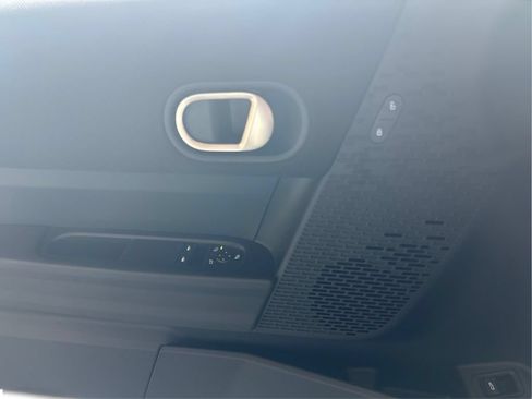 New 2026 MINI Cooper S FWD image 18
