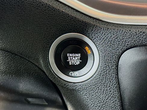 Used 2020 Dodge Charger R/T w/ Driver Convenience Group image 20