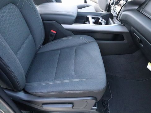 New 2026 RAM 1500 Big Horn image 14